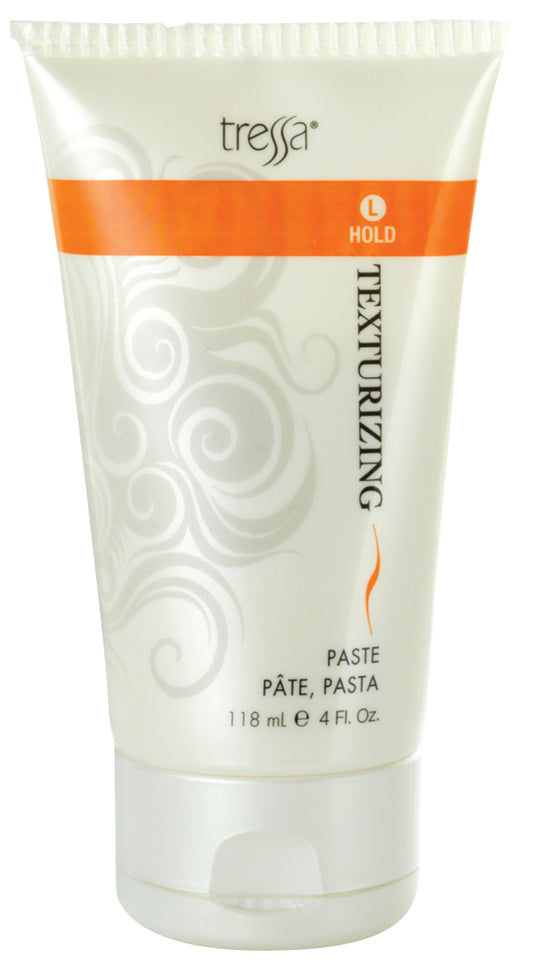 Texturizing Paste Backorder (Test Blog)