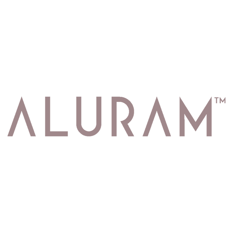 Aluram