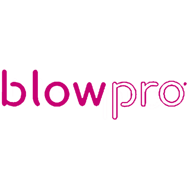 Blow Pro