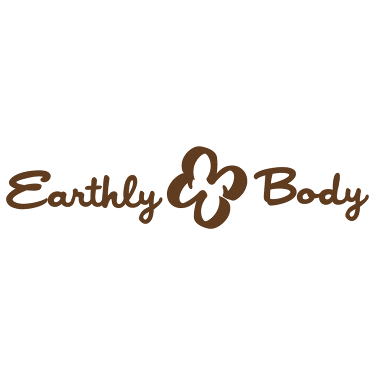 Earthly Body