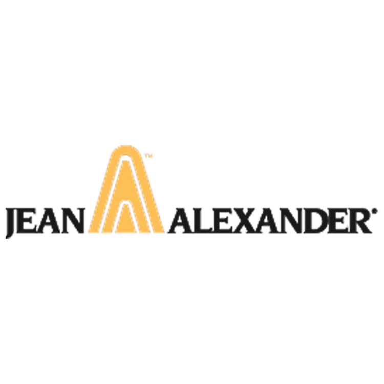 Ja Alexander Jean Alexander – Iorio Beauty Supply