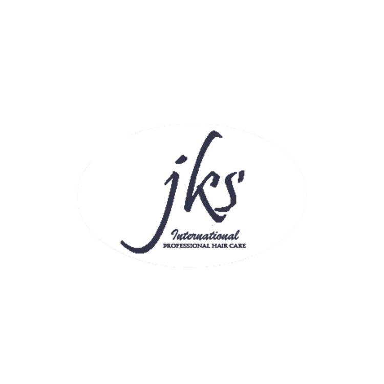 JKS International