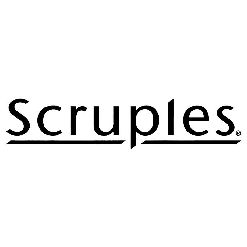 Scruples Hair – Iorio Beauty Supply