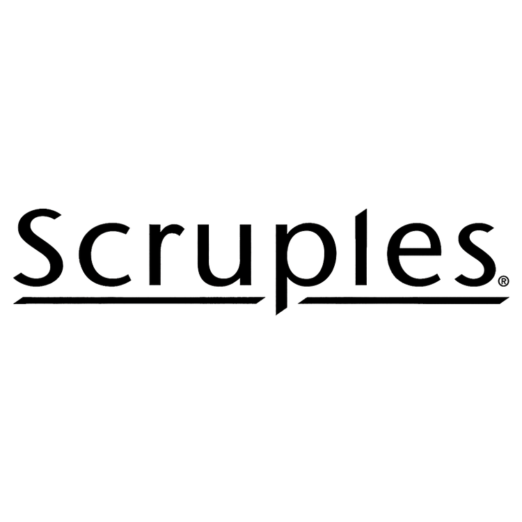 Scruples Hair