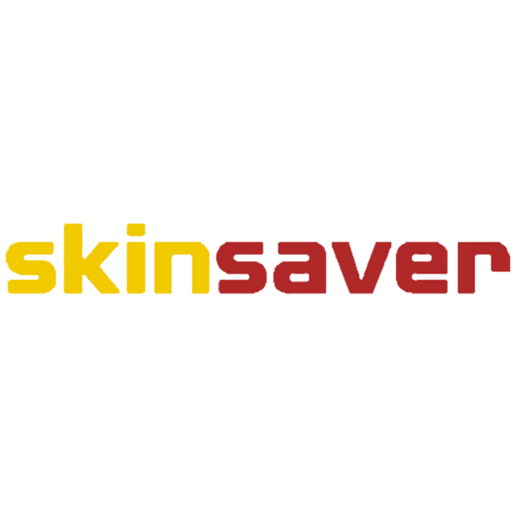 Skinsaver