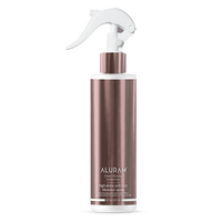 High Shine Blowout Spray