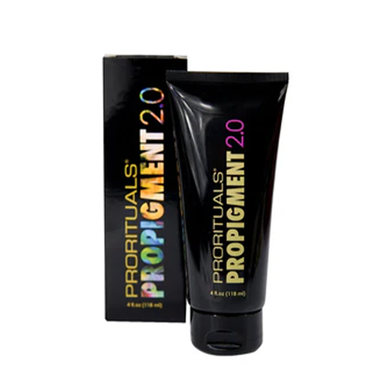Pro-Pigment 2.0