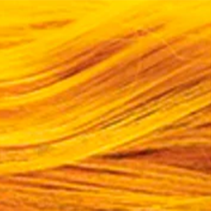 Pro-Pigment 2.0
