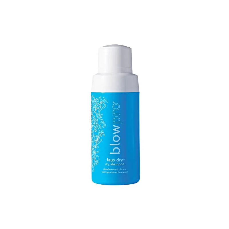 Faux Dry Dry Shampoo Powder 1.7oz