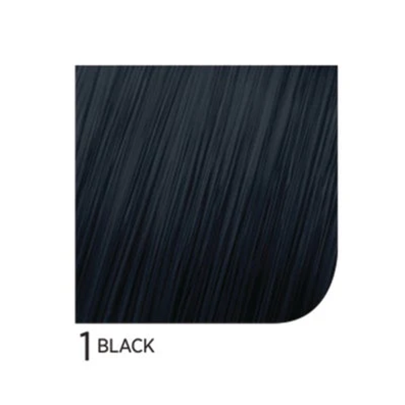 MyColor Permanent Hair Color