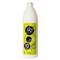 JKS Developer