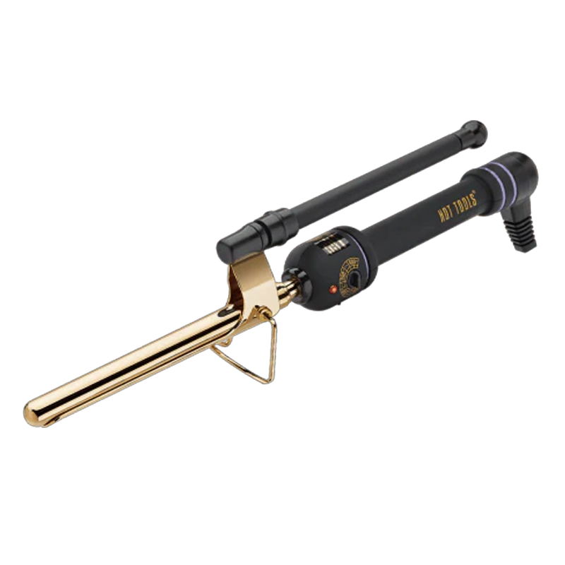 Hot Tools Irons Marcel