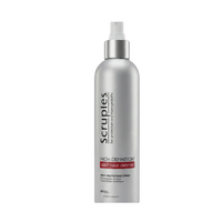 High Definition 450 Heat Defense 8.5oz