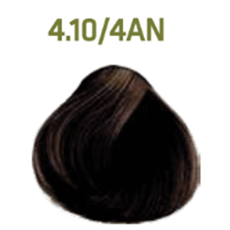 Amore Colore Hair Color