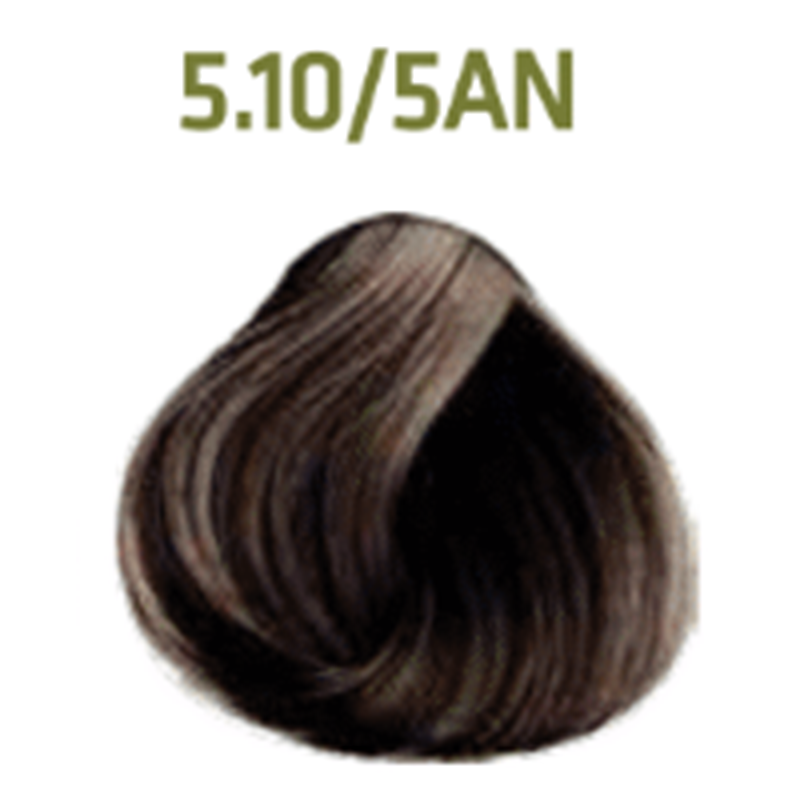 Amore Colore Hair Color