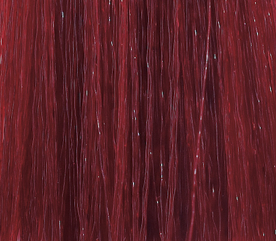 Colourage Gel Hair Color