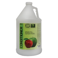 Conditioner Gallon