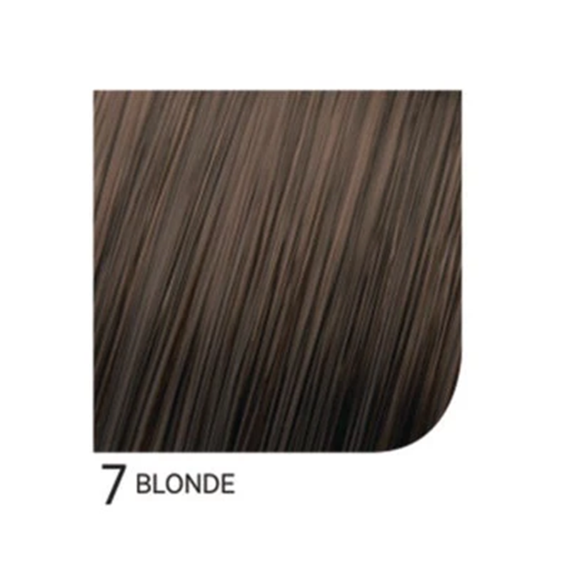 MyColor Permanent Hair Color