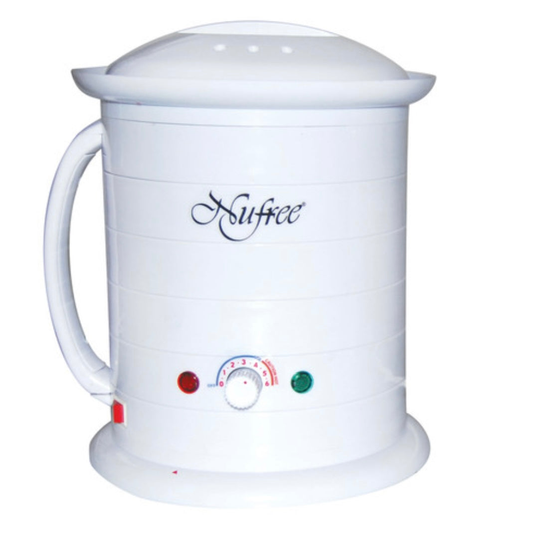 Nufree 32oz Pro Heater