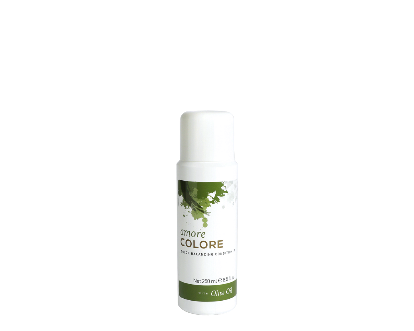 Color Balance Conditioner