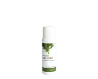 Color Balance Conditioner