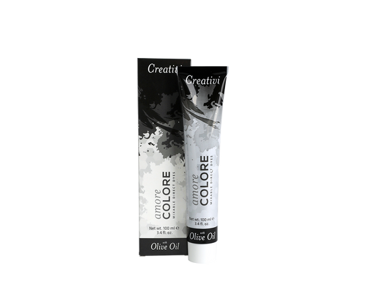 Creativi Direct Dye 3.4oz