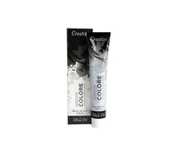 Creativi Direct Dye 3.4oz