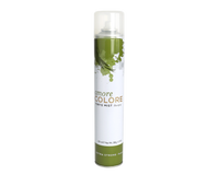 Forte Mist Hairspray 11.9oz
