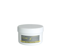 Nutritive Mask