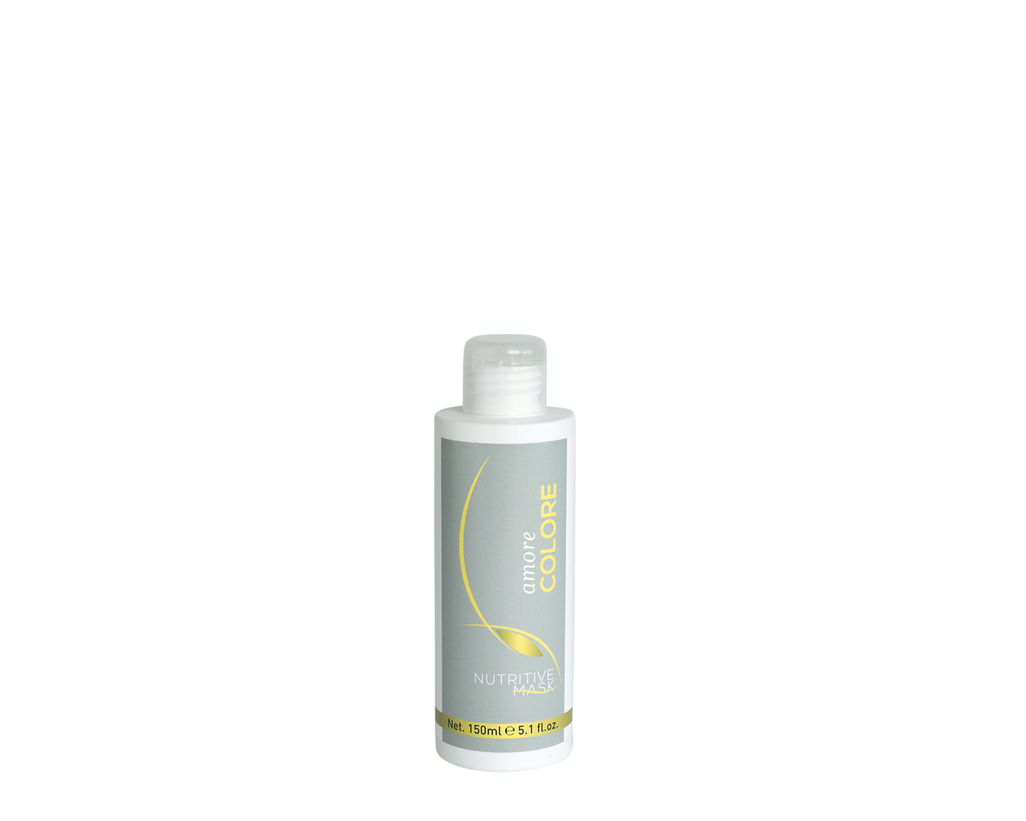 Nutritive Mask