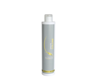 Nutritive Shampoo