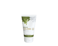 Rigido Firm Hold Gel 5oz