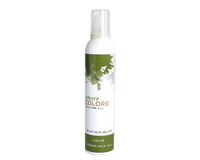 Sculture Mousse 9.9oz