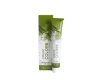 Amore Colore Hair Color