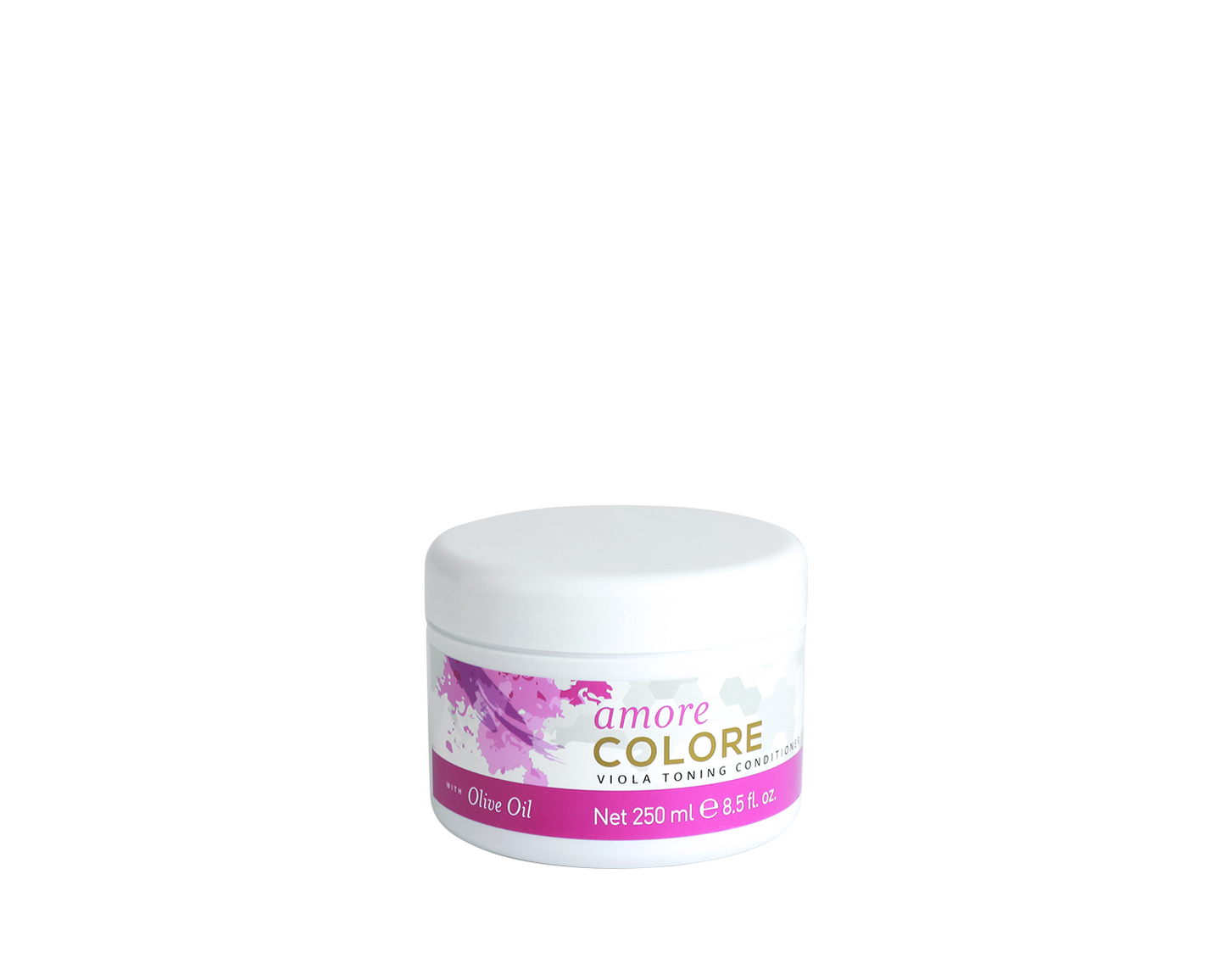 Viola Toning Conditioner
