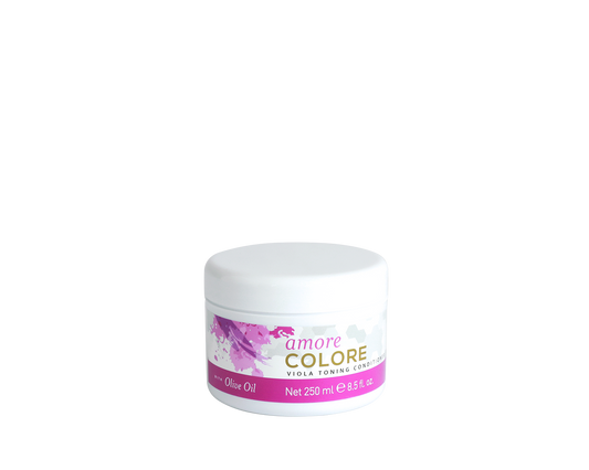 Viola Toning Conditioner