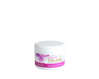 Viola Toning Conditioner