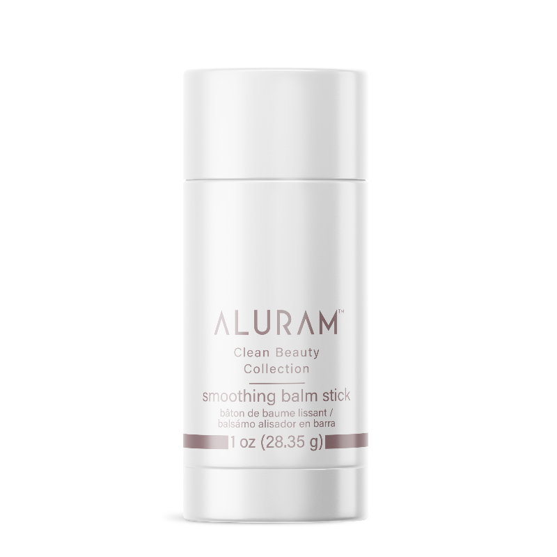 Smoothing Balm Stick 1oz