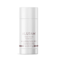 Smoothing Balm Stick 1oz