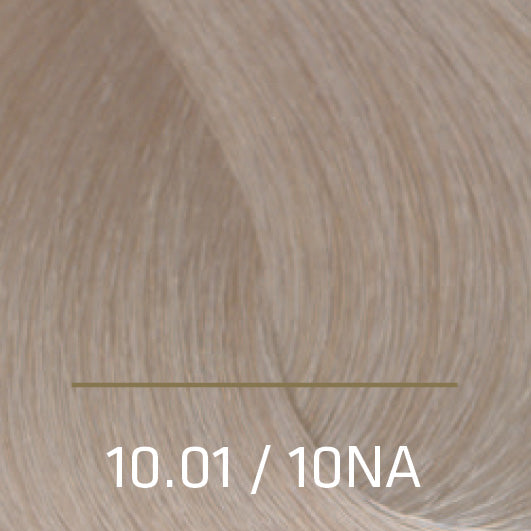 Amore Colore Hair Color