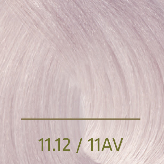 Amore Colore Hair Color