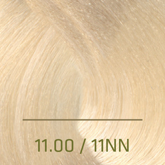 Amore Colore Hair Color