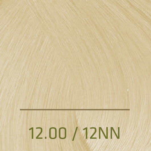 Amore Colore Hair Color