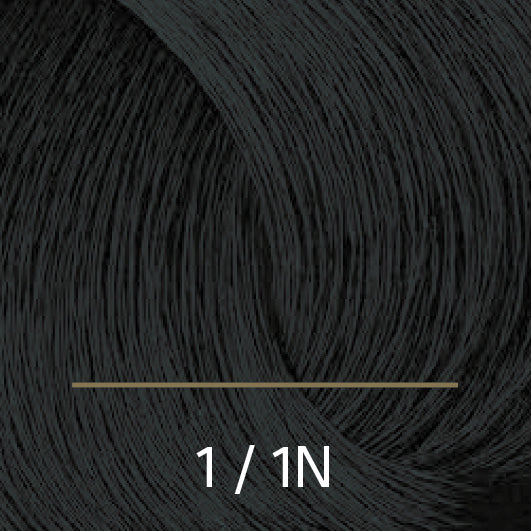 Amore Colore Hair Color