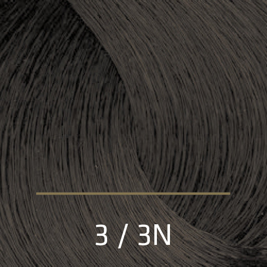 Amore Colore Hair Color