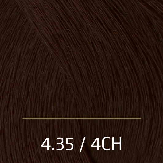 Amore Colore Hair Color