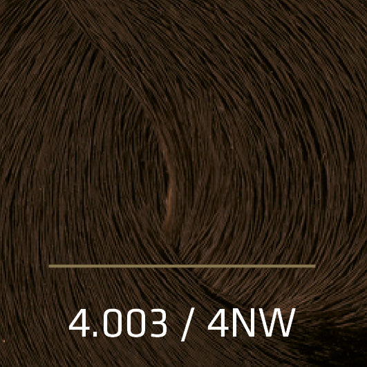 Amore Colore Hair Color