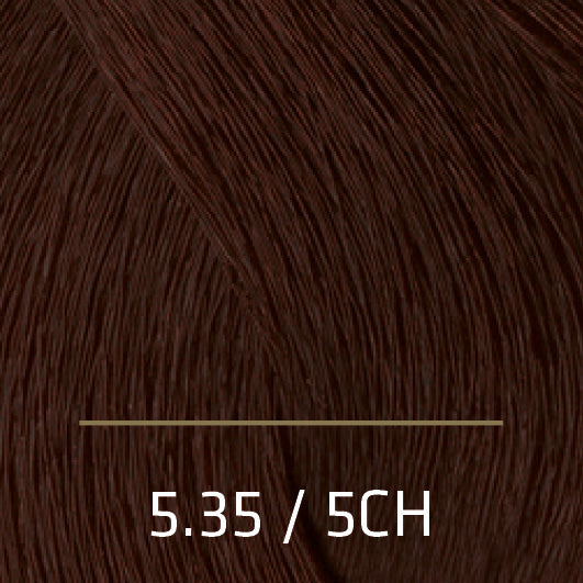 Amore Colore Hair Color