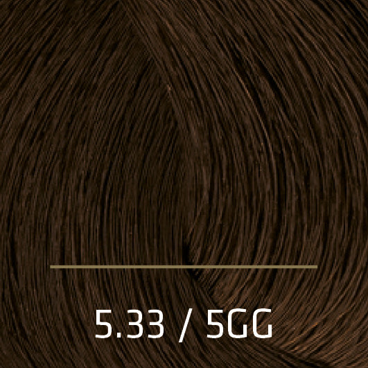 Amore Colore Hair Color