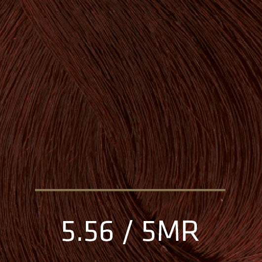 Amore Colore Hair Color